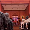 Curtis Institute of Music gift card