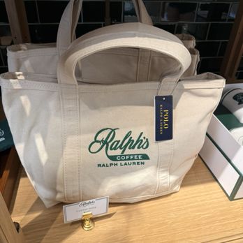 Ralph's Coffee - Coffee & Tea Near Me - Newport Beach, California Ralph's Coffee - Coffee & Tea Near Me - Newport Beach, California