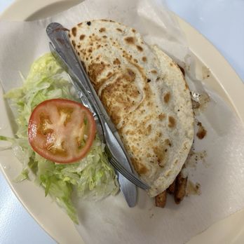 The Grill-Eria - Mexican Near Me - Austin, Texas The Grill-Eria - Mexican Near Me - Austin, Texas