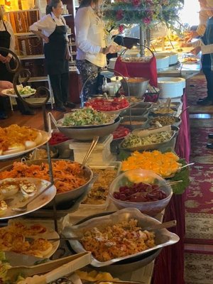 Coleman House Inn by null