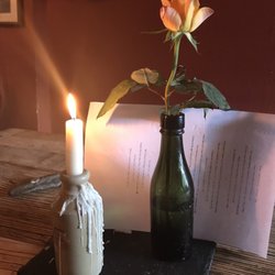 The Ship Inn