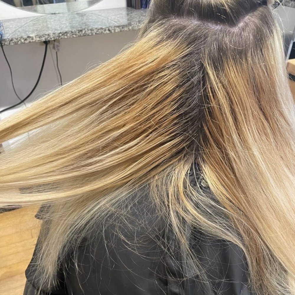 Salon L - Hair Salons Near Me - Philadelphia, Pennsylvania Salon L - Hair Salons Near Me - Philadelphia, Pennsylvania