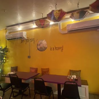 Indian Rasoi - Indian Near Me - Ventura, California Indian Rasoi - Indian Near Me - Ventura, California