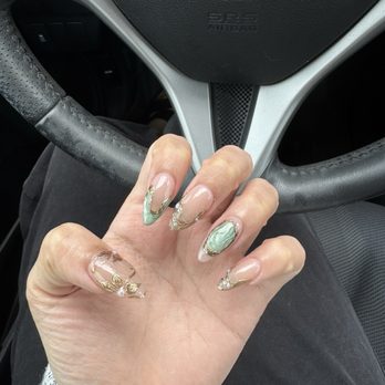 T-Luxx Nail Salon - Nail Salons Near Me - Fort Worth, Texas T-Luxx Nail Salon - Nail Salons Near Me - Fort Worth, Texas
