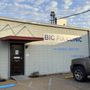Photo of Mississippi Spay and Neuter