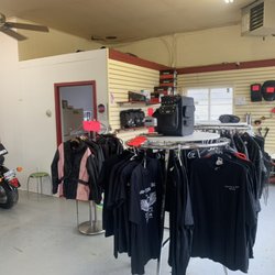 Kar-Ter & Son Repair