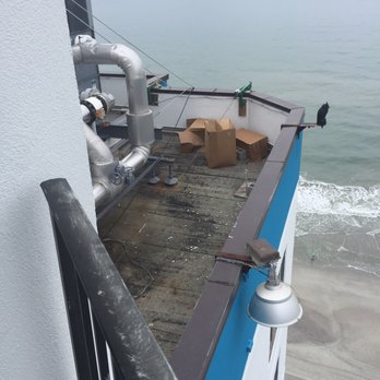 Larrowe Property Management - The amazing view the posted on the airbnb site - Vacation Rental Agents Near Me - Myrtle Beach, South Carolina Larrowe Property Management - The amazing view the posted on the airbnb site - Vacation Rental Agents Near Me - Myrtle Beach, South Carolina