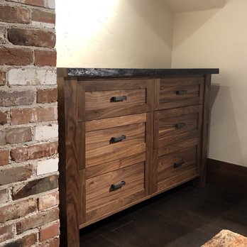 Adams Custom Cabinetry - Dressers - Cabinetry Near Me - Lakewood, Colorado