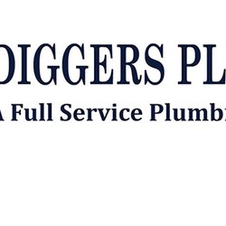 Diggers Plumbing
