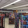 Photo of Flash Foods 255