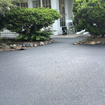 Pregent Paving - Masonry/Concrete Near Me - Ballston Spa, New York