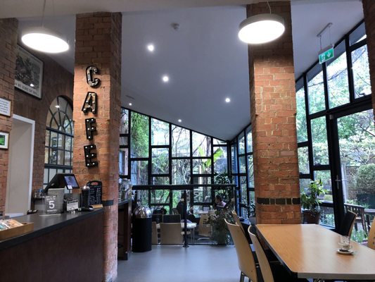 Museum of Brands by null