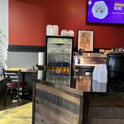 Balkan House Ferndale