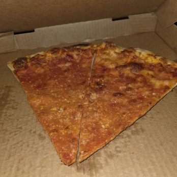 Brooklyn V's Pizza - Pizza Near Me - Gilbert, Arizona
