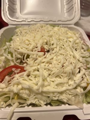 Jerry's Pizzeria by null