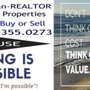 Richard Danelian - Pinnacle Estate Properties
