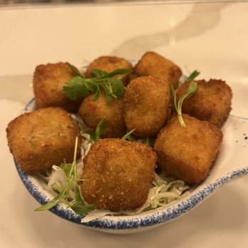 Unconventional Diner - Pot Pie Poppers - Breakfast & Brunch Near Me - Washington, DC, District of Columbia Unconventional Diner - Pot Pie Poppers - Breakfast & Brunch Near Me - Washington, DC, District of Columbia
