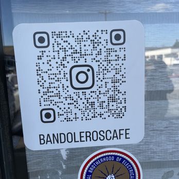 Bandoleros Cafe - Breakfast & Brunch Near Me - Huntington Beach, California Bandoleros Cafe - Breakfast & Brunch Near Me - Huntington Beach, California