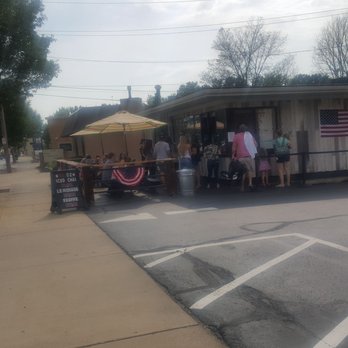 808 Shave Ice - Shaved Ice Near Me - Fairview Park, Ohio