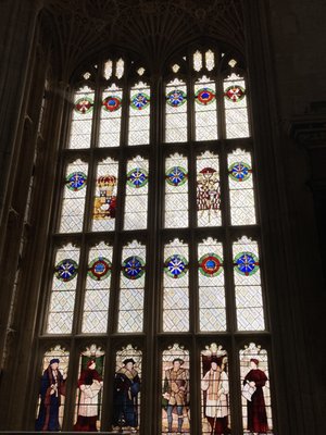 Christ Church by null