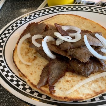 Fleetwood Diner - Diners Near Me - Lansing, Michigan Fleetwood Diner - Diners Near Me - Lansing, Michigan