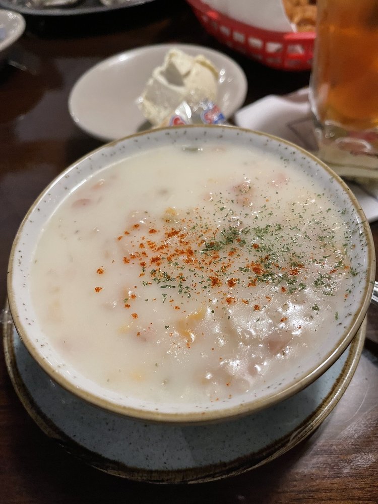 DRUNKEN JACK’S RESTAURANT & LOUNGE 501 Photos & 591 Reviews 4031