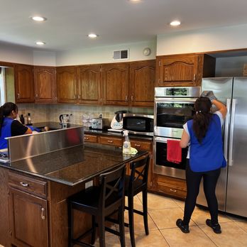 Polish & Sparkle - Home Cleaning Near Me Polish & Sparkle - Home Cleaning Near Me