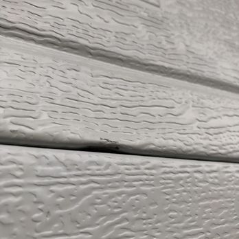 Topteam Garage Door Repair 34 Photos 12 Reviews Services 150 W 88th Bloomington Mn Phone Number Topteam Garage Door Repair 34 Photos, Top Team Garage Door Repair Bloomington Mn