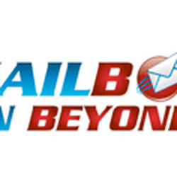 Mailbox N Beyond