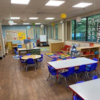Scott Swamp KinderCare - Prekindergarten Classroom - Child Care & Day Care Near Me - Farmington, Connecticut Scott Swamp KinderCare - Prekindergarten Classroom - Child Care & Day Care Near Me - Farmington, Connecticut