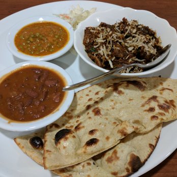 India Curry And Kebab House - Indian Near Me - Ottawa, Ontario