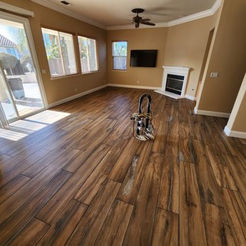 Elite Pro Installation - Flooring Near Me - Brentwood, California Elite Pro Installation - Flooring Near Me - Brentwood, California