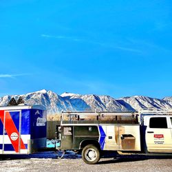 Riley Plumbing And Heating