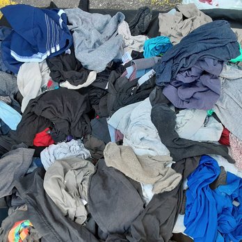 Cleanly - Laundry Services Near Me Cleanly - Laundry Services Near Me