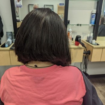 SmartStyle - Hair Salons Near Me - STURGIS, Michigan