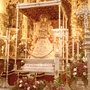 Photo of El Rocío