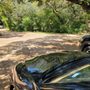 Photo of Barton Creek Greenbelt