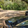 Barton Creek Greenbelt gift card