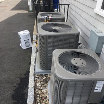 Gordon Heating And Cooling - We repair all major brands of central cooling systems - Heating & Air Conditioning/HVAC Near Me - Bridgeport, Connecticut Gordon Heating And Cooling - We repair all major brands of central cooling systems - Heating & Air Conditioning/HVAC Near Me - Bridgeport, Connecticut