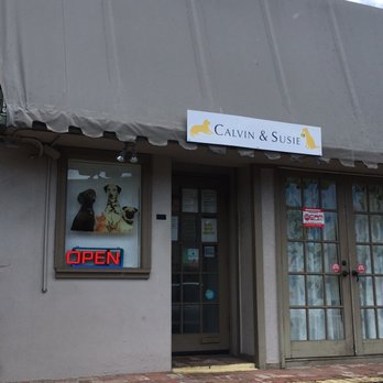 Calvin & Susie - Pet Stores Near Me - Honolulu, Hawaii Calvin & Susie - Pet Stores Near Me - Honolulu, Hawaii