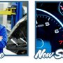 Photo of Perkin's Automotive