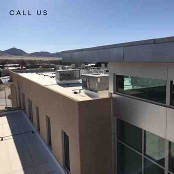 Everguard Roofing - Roofing Near Me - Albuquerque, New Mexico Everguard Roofing - Roofing Near Me - Albuquerque, New Mexico