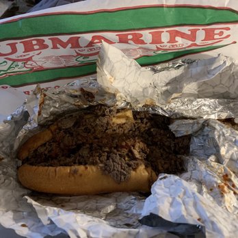 Pagano's Steaks - Dry steak. Can't eat. I want my $9.00 back. - Sandwiches Near Me - Philadelphia, Pennsylvania Pagano's Steaks - Dry steak. Can't eat. I want my $9.00 back. - Sandwiches Near Me - Philadelphia, Pennsylvania