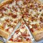 Photo of Two Brothers' Pizza