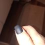 Photo of Nail Stop