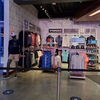 Topgolf - Store - Golf Near Me - San Jose, California Topgolf - Store - Golf Near Me - San Jose, California