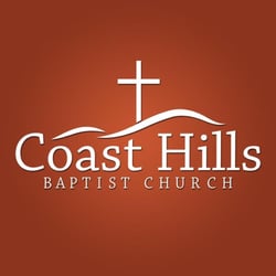 Coast Hills Baptist Church