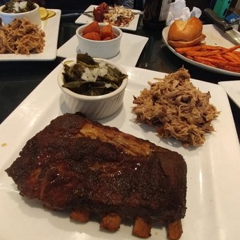HogsHead Cafe - Barbeque Near Me - Richmond, Virginia HogsHead Cafe - Barbeque Near Me - Richmond, Virginia