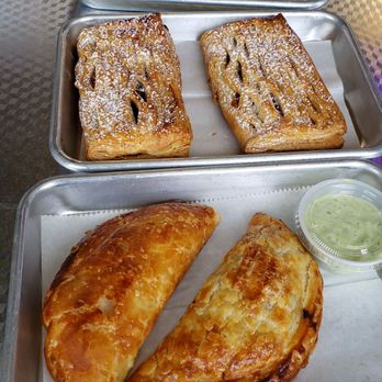 Silva's Bakery Naples - Everything - Bakeries Near Me - Naples, Florida