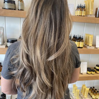 Darin Jon Studio - Hair Salons Near Me - Goleta, California Darin Jon Studio - Hair Salons Near Me - Goleta, California